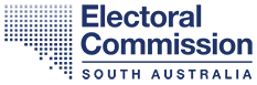 Electoral Commission SA